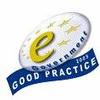 European award for good practice in the Pista Local project