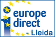 Europe Direct - Lleida