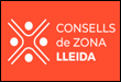 Consells de Zona a Lleida