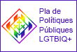 Pla de Polítiques Públiques LGTBIQ+ 2021/2024