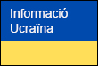 Informació Ucraïna